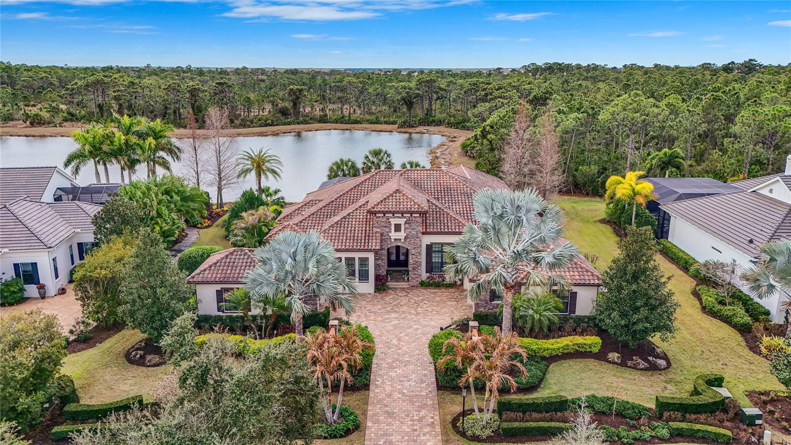 19438 Beacon Park Place, FL