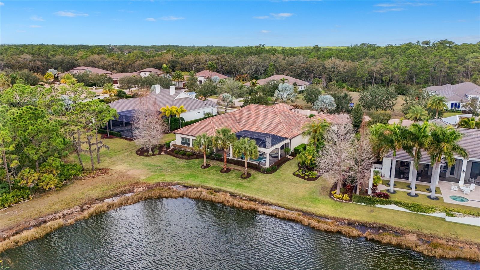 19438 Beacon Park Place, FL