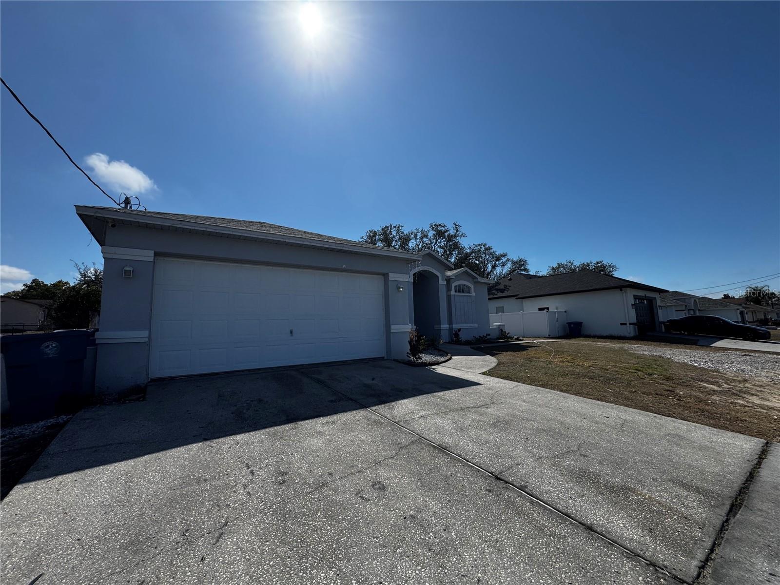 10130 Spring Hill Drive, FL