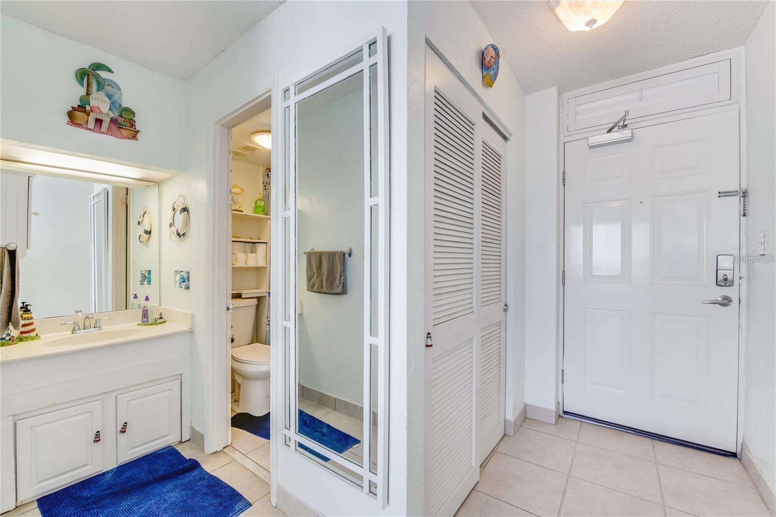 3501 Atlantic Avenue, FL