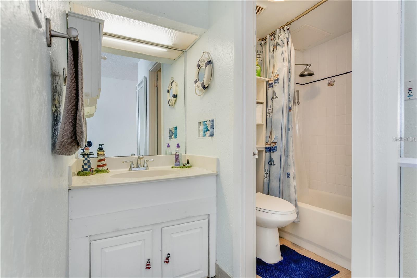 3501 Atlantic Avenue, FL