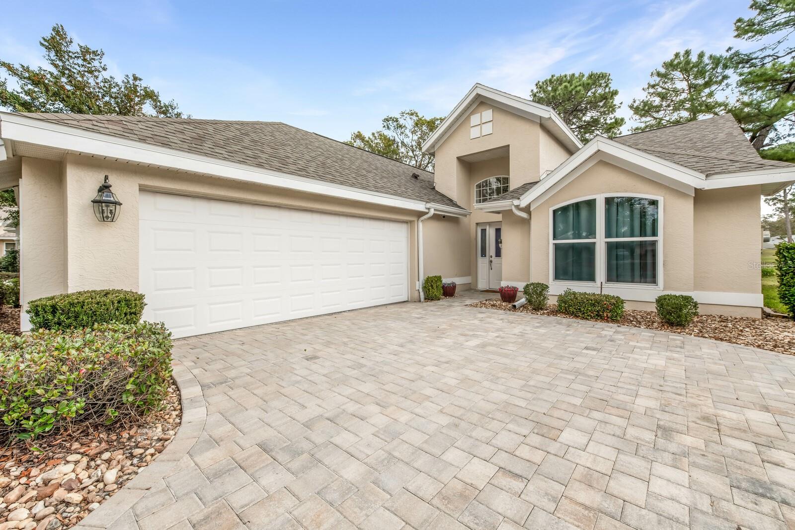 1824 Stafford Springs Boulevard, FL