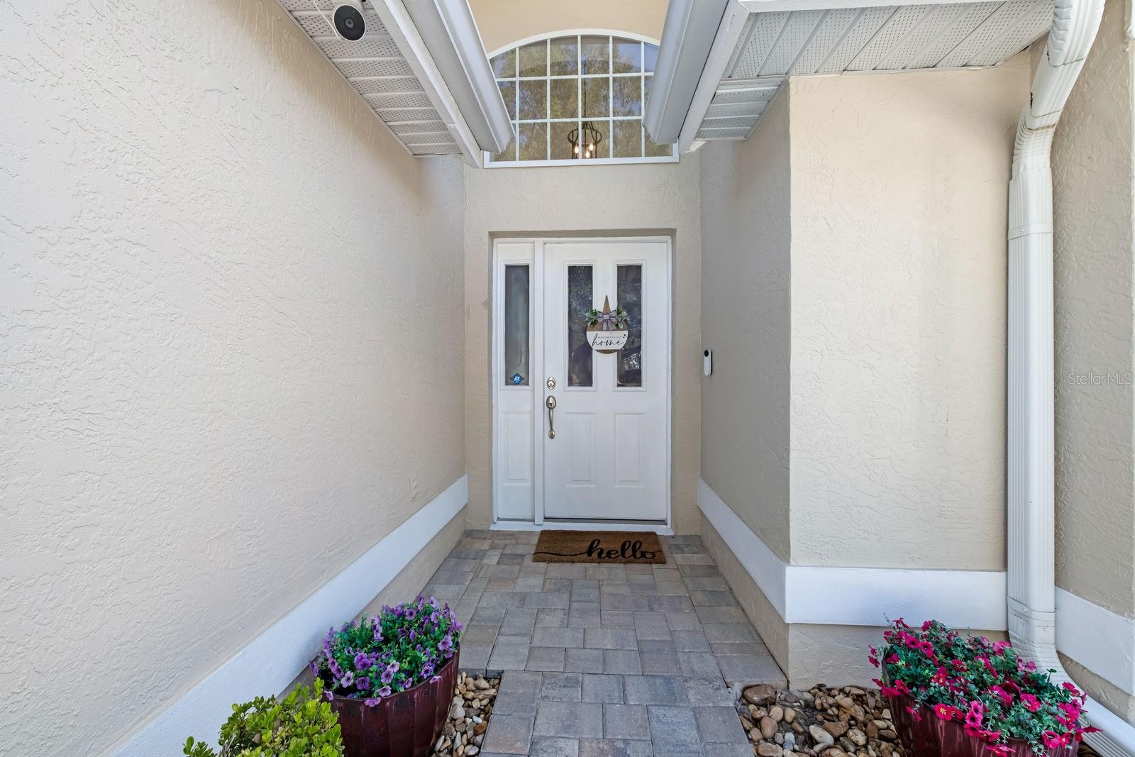 1824 Stafford Springs Boulevard, FL
