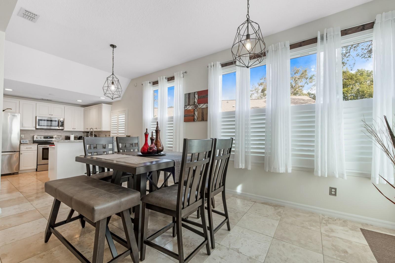 1824 Stafford Springs Boulevard, FL