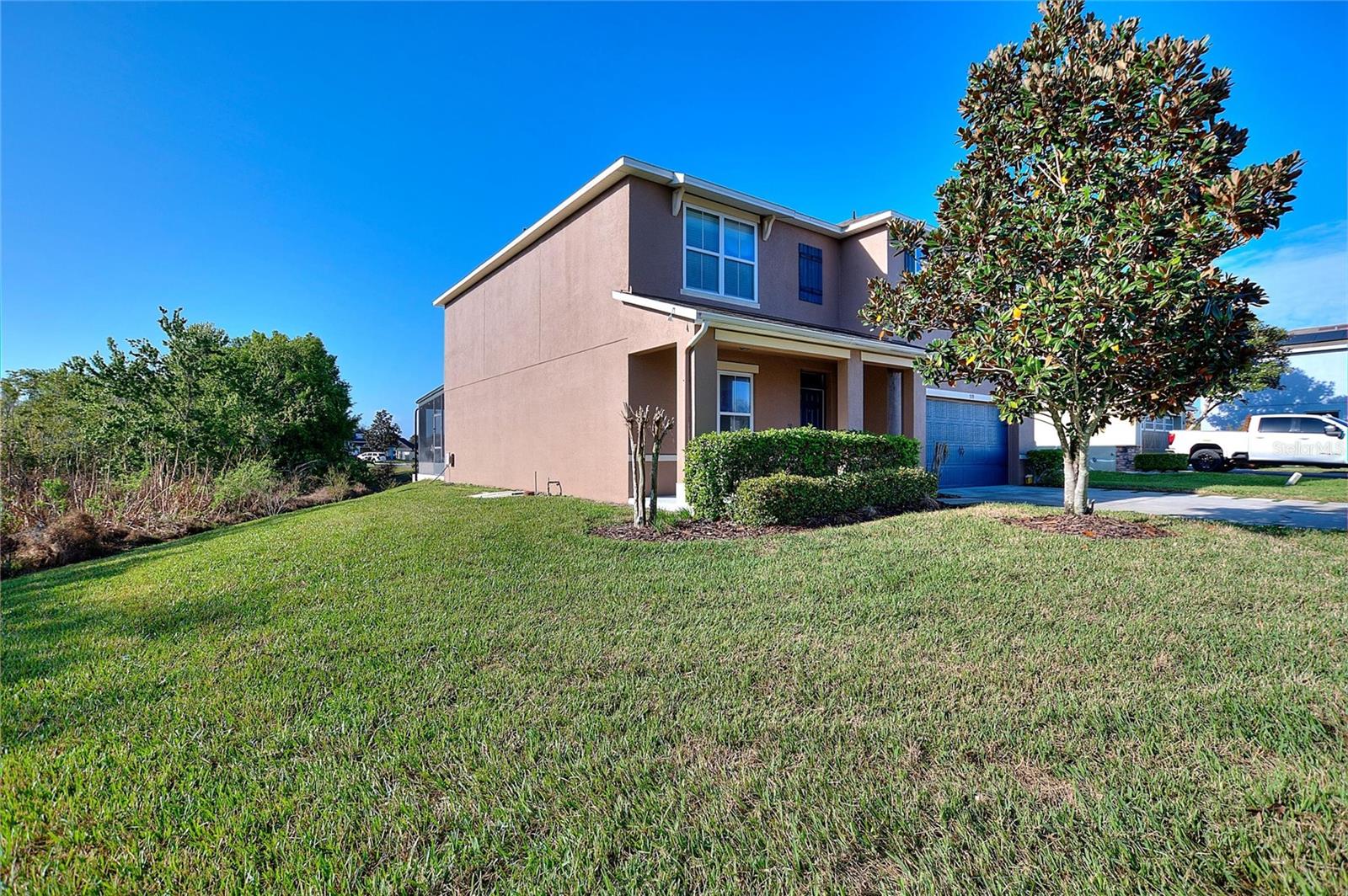 519 Oakhurst Way, FL