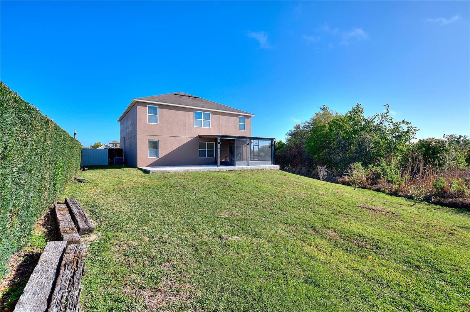 519 Oakhurst Way, FL