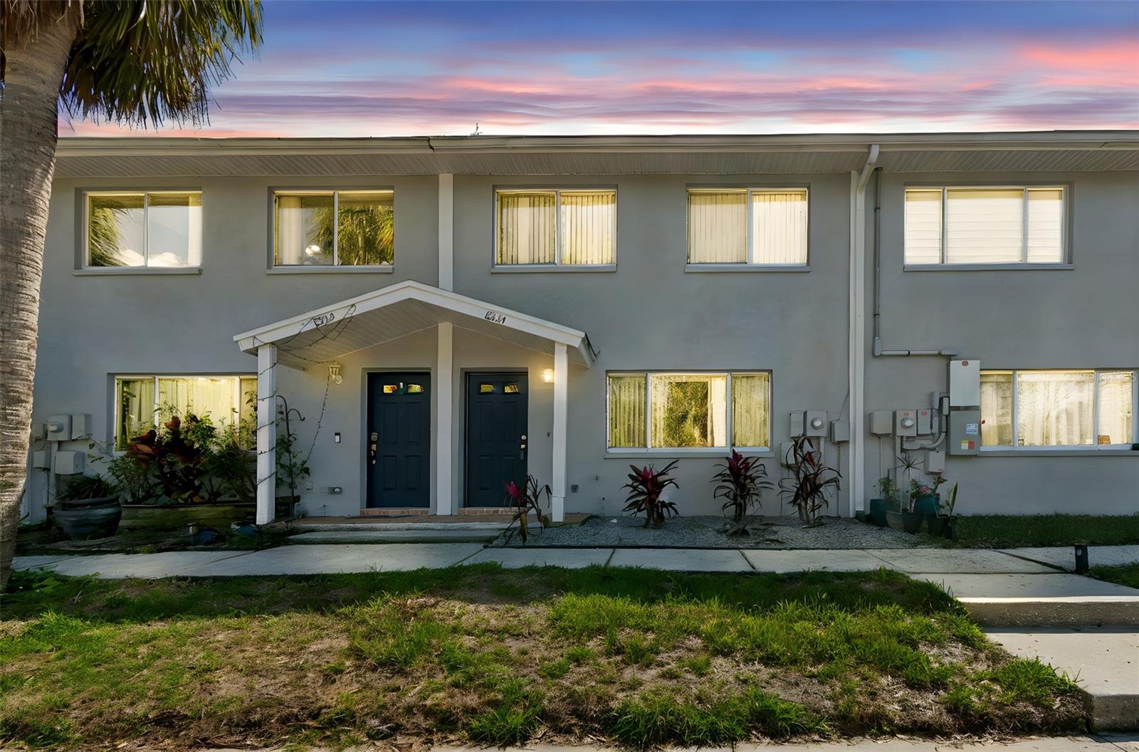 8334 Civic Road, FL