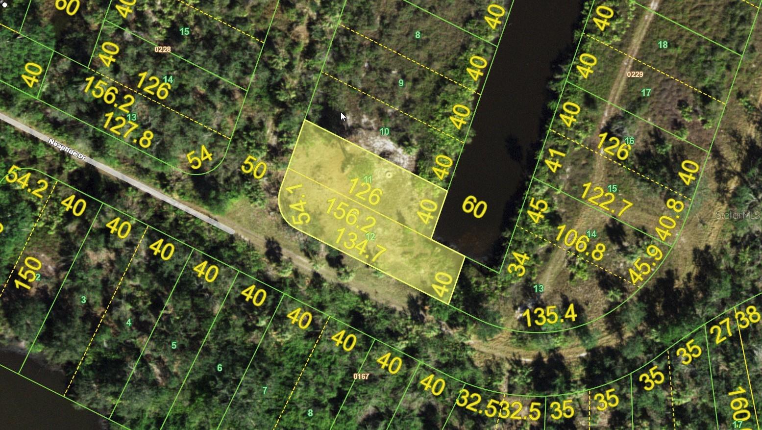 27498 Neaptide Drive, FL