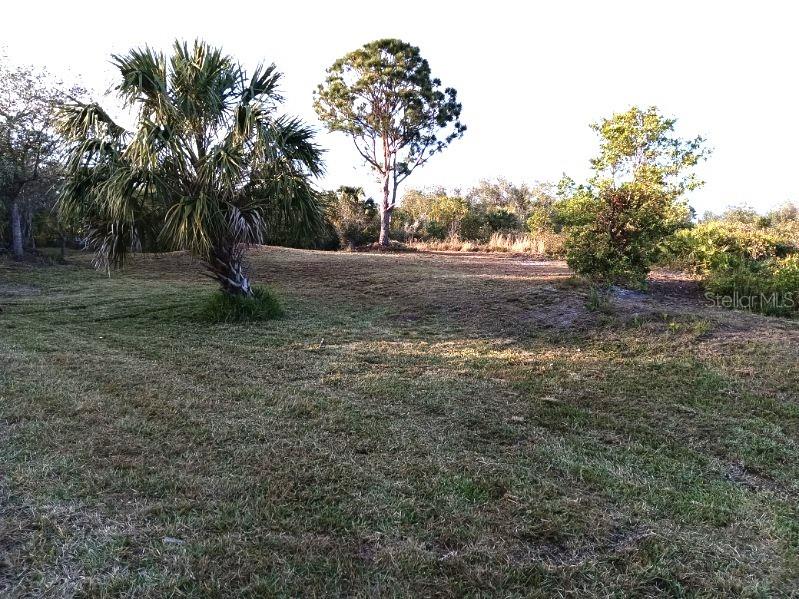 27498 Neaptide Drive, FL