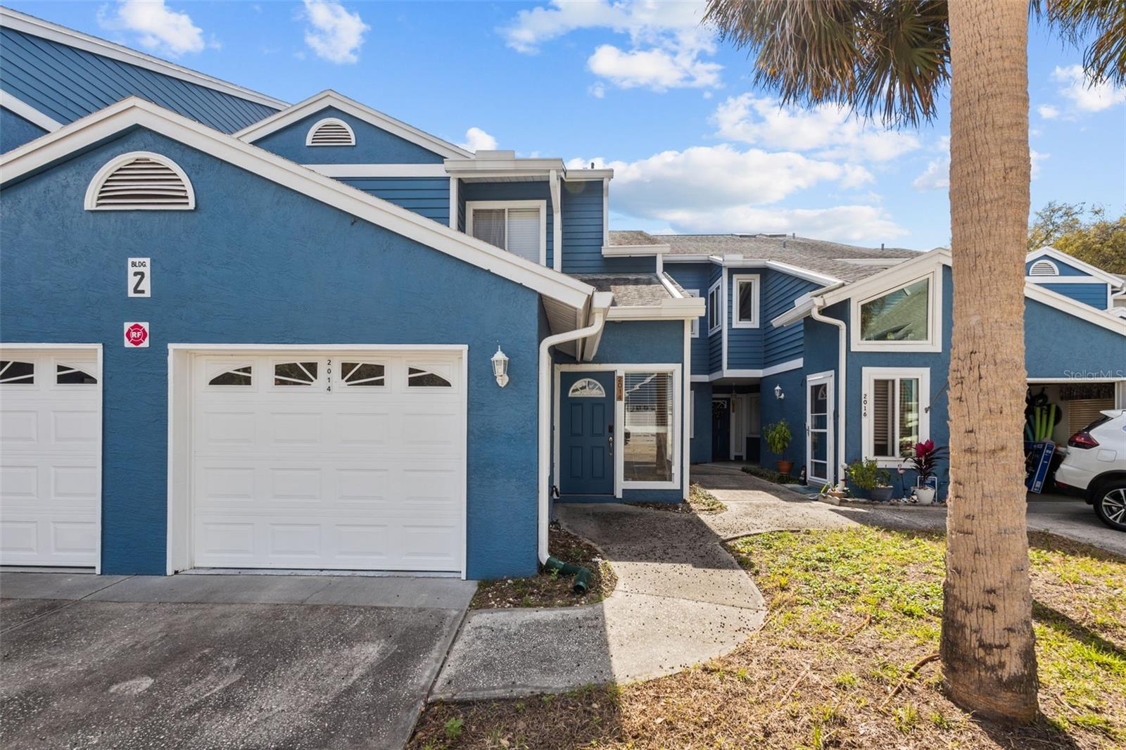 2014 Golfview Drive, FL