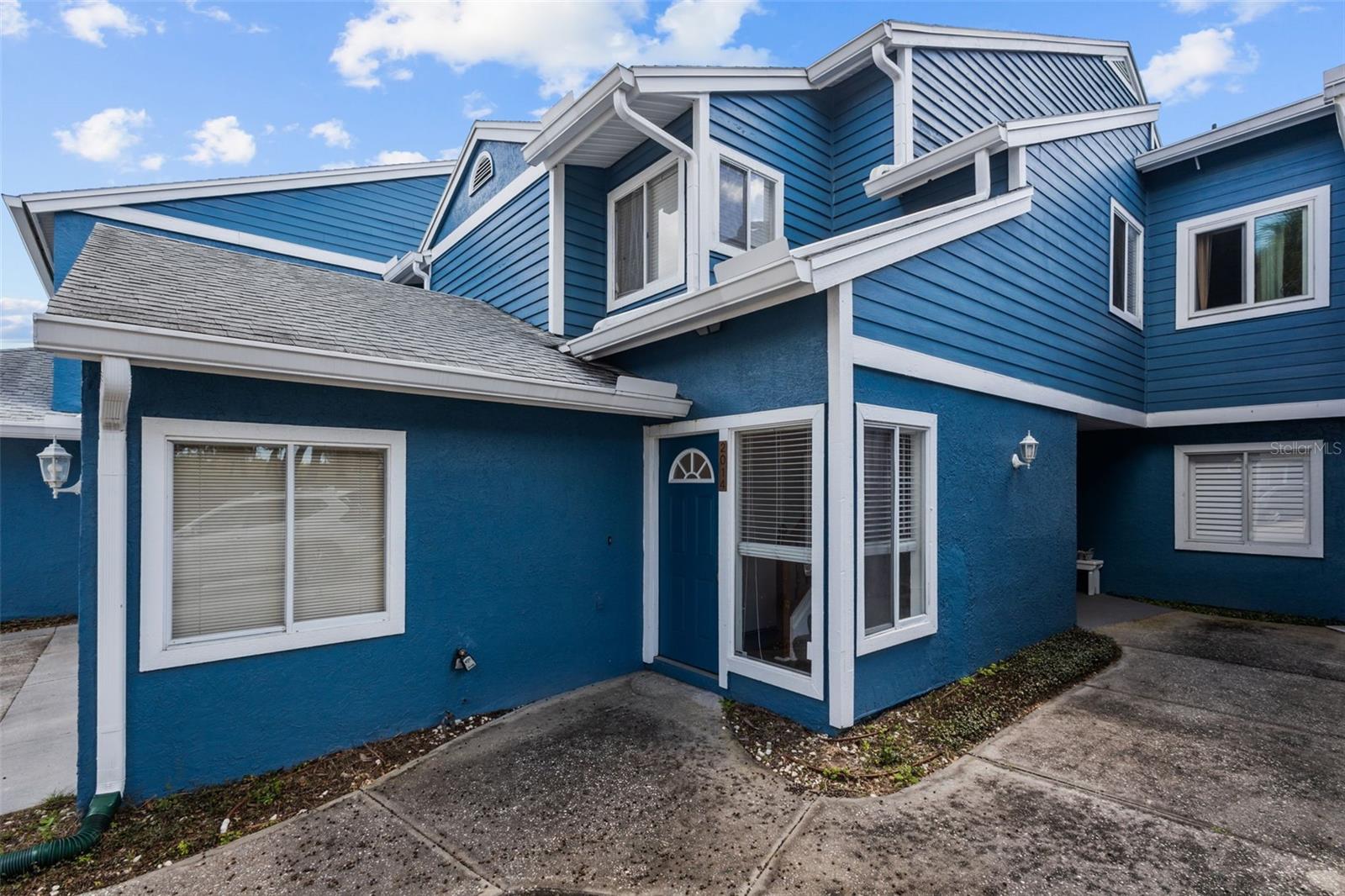 2014 Golfview Drive, FL