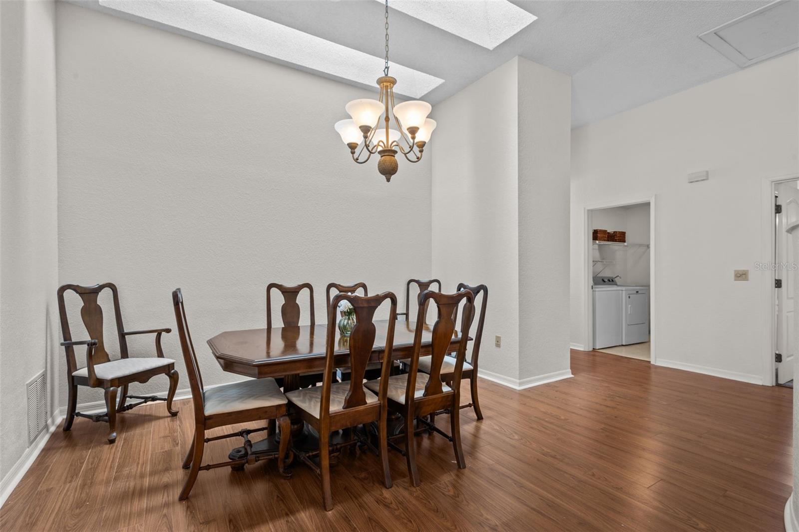 2014 Golfview Drive, FL