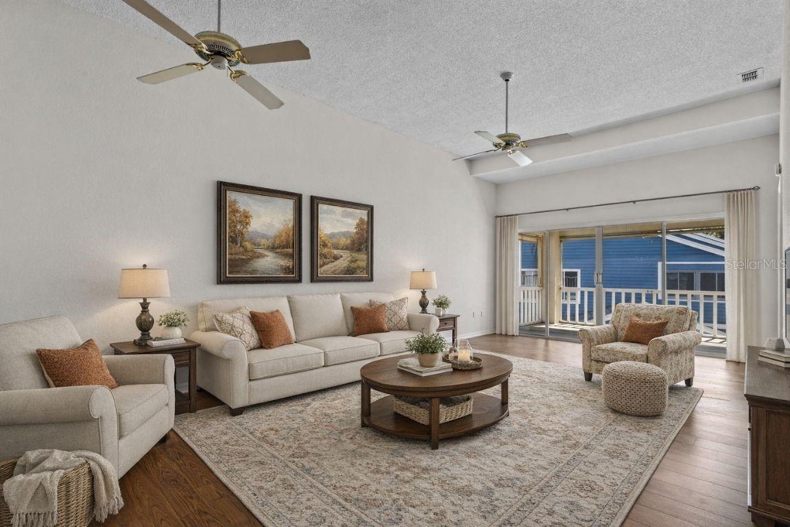 2014 Golfview Drive, FL