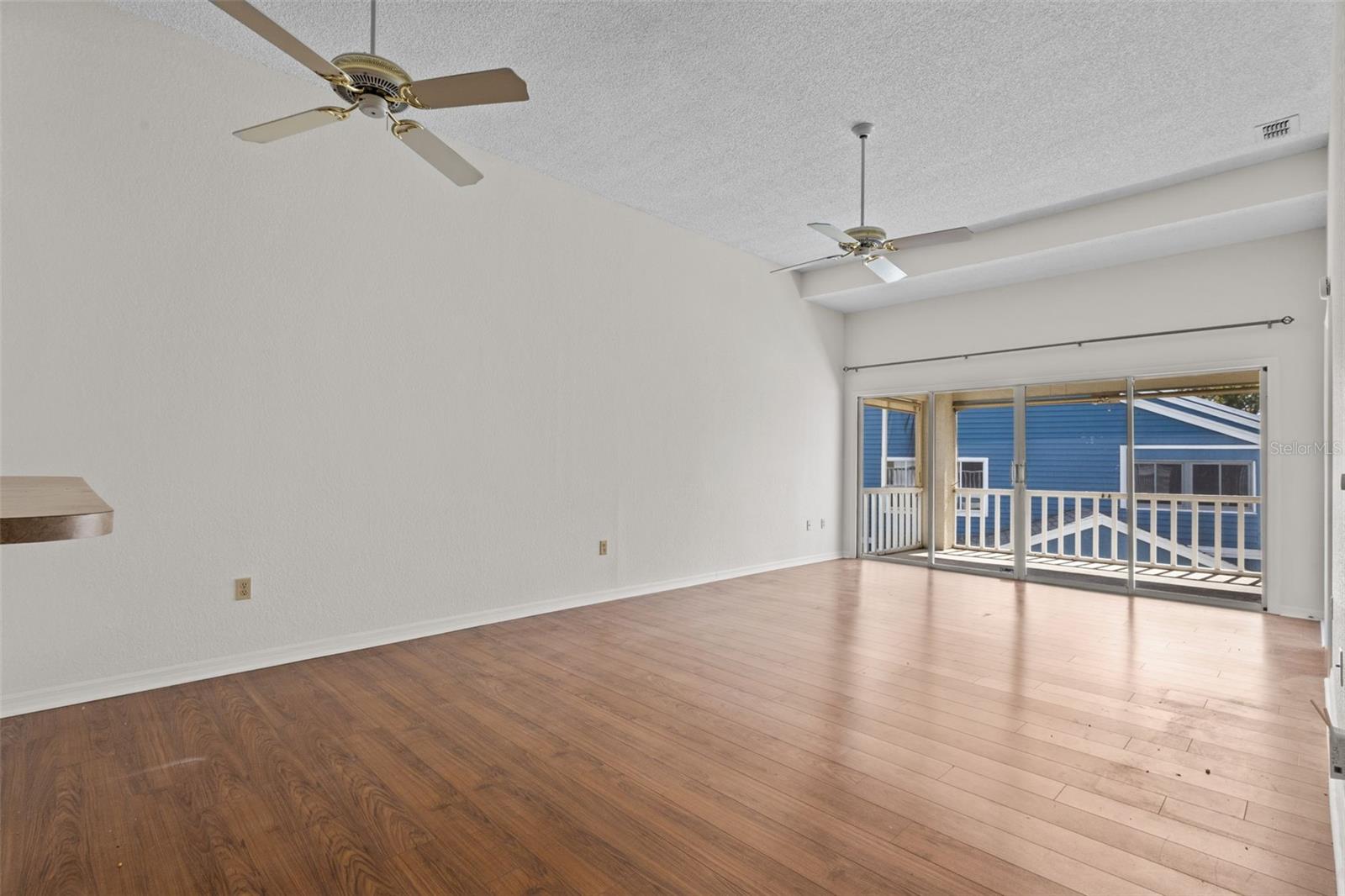 2014 Golfview Drive, FL