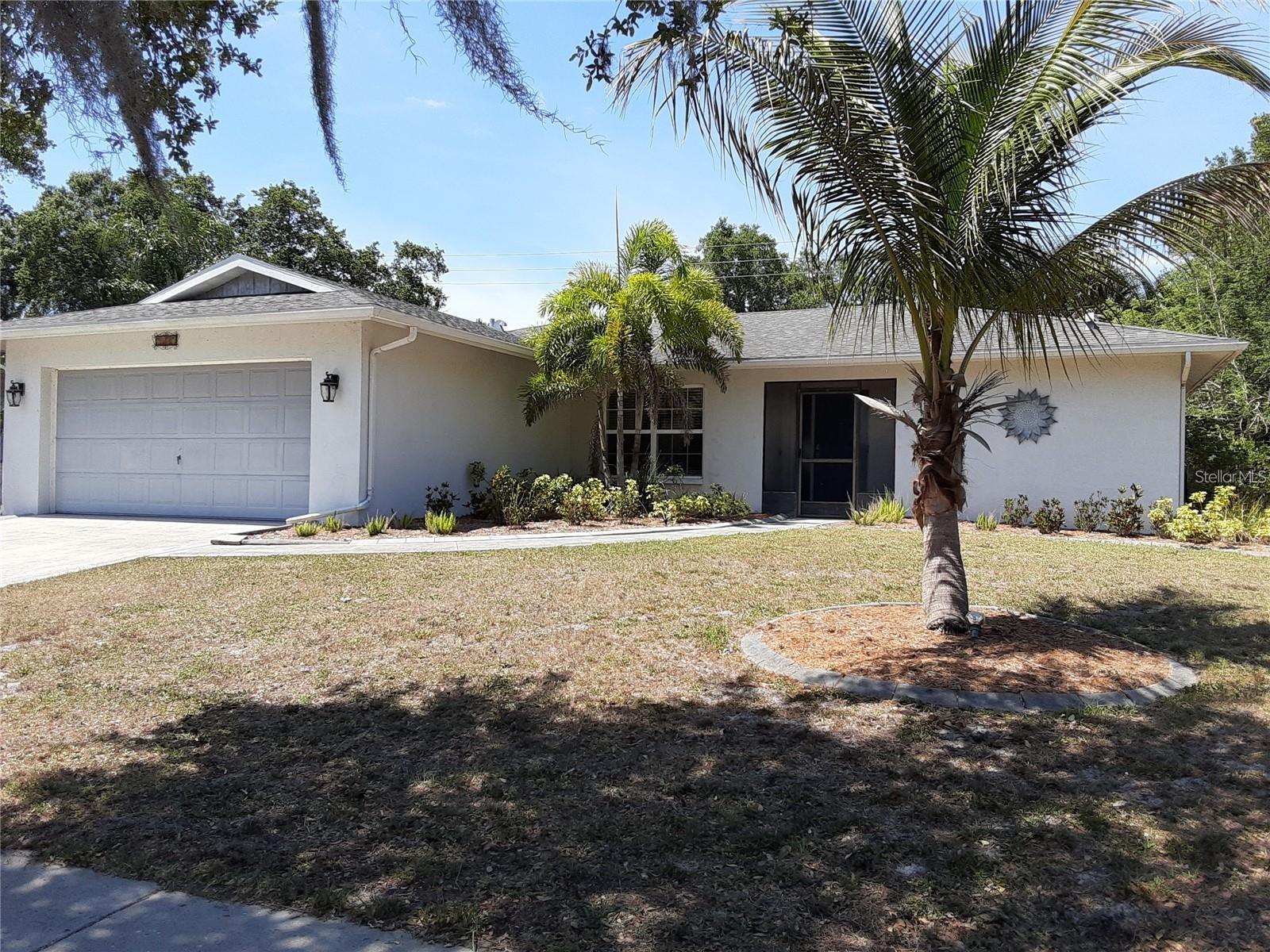 5619 Colonial Oaks Boulevard, FL