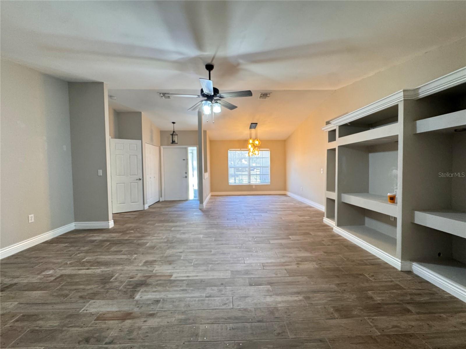 5619 Colonial Oaks Boulevard, FL