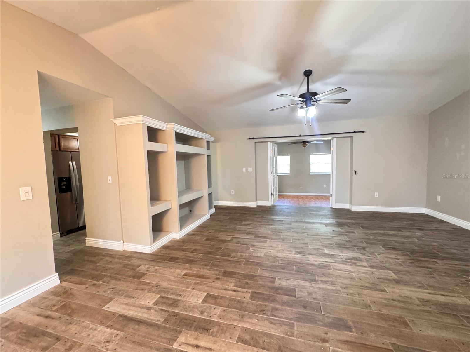 5619 Colonial Oaks Boulevard, FL