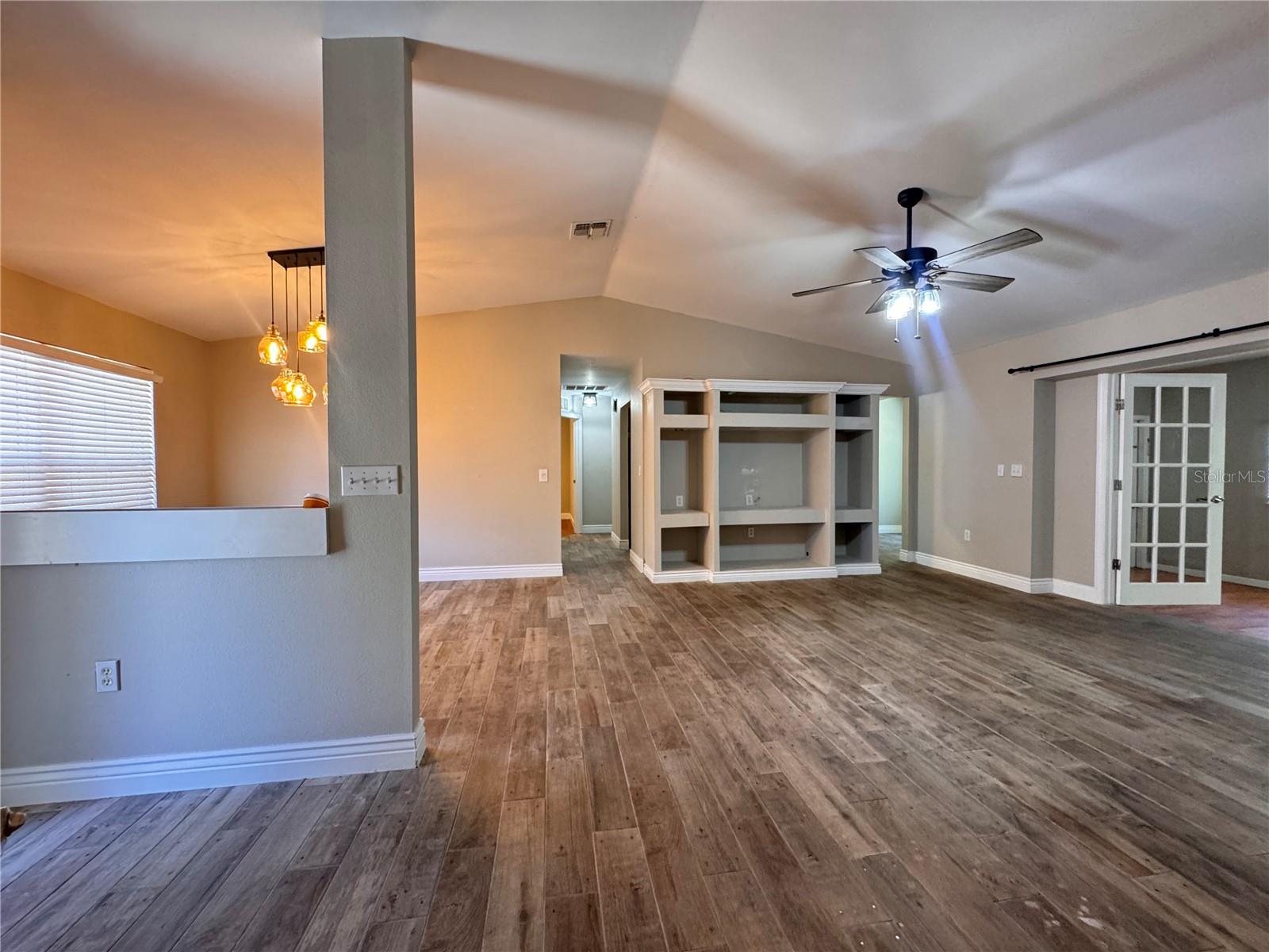 5619 Colonial Oaks Boulevard, FL