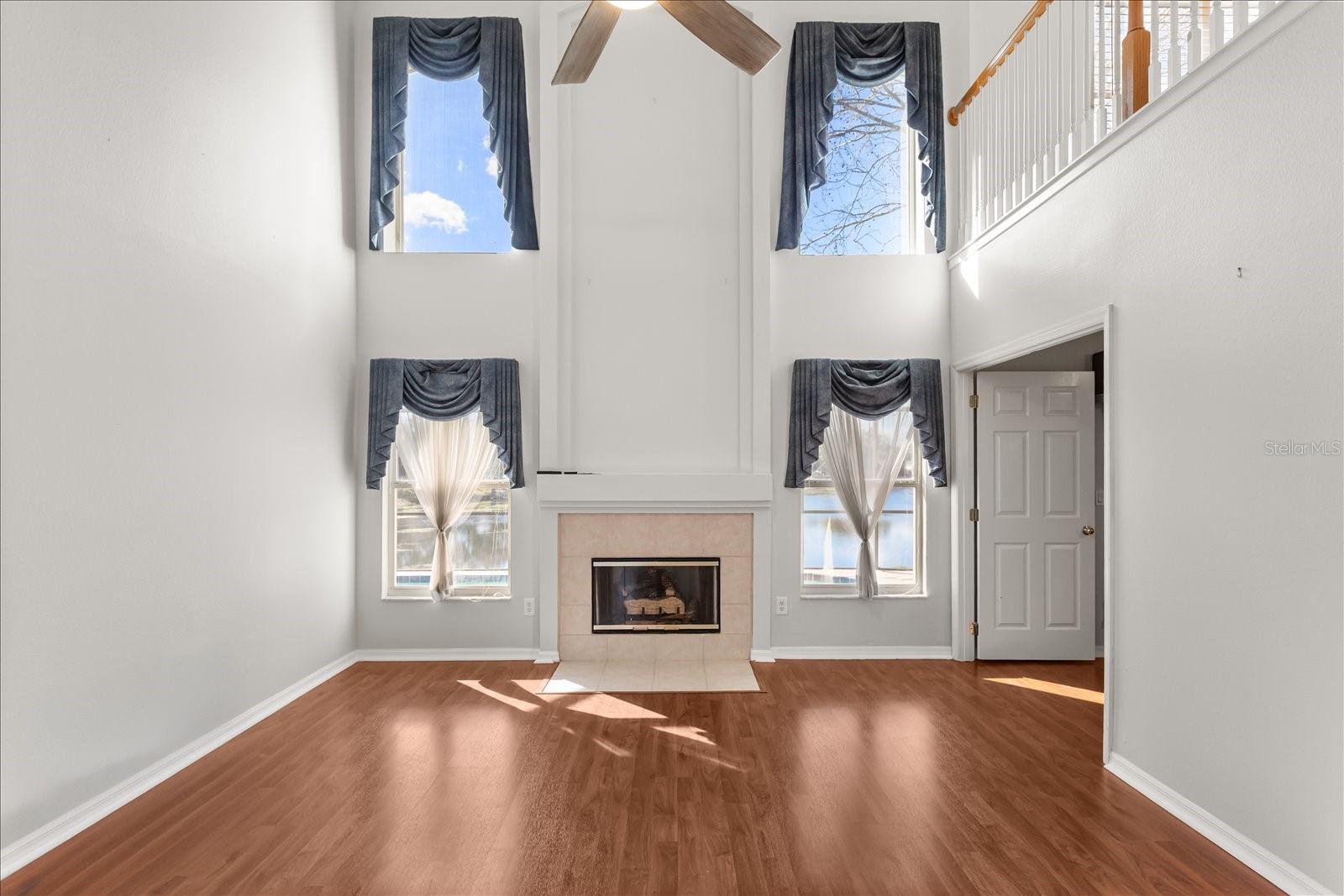 785 Pickfair Terrace, FL
