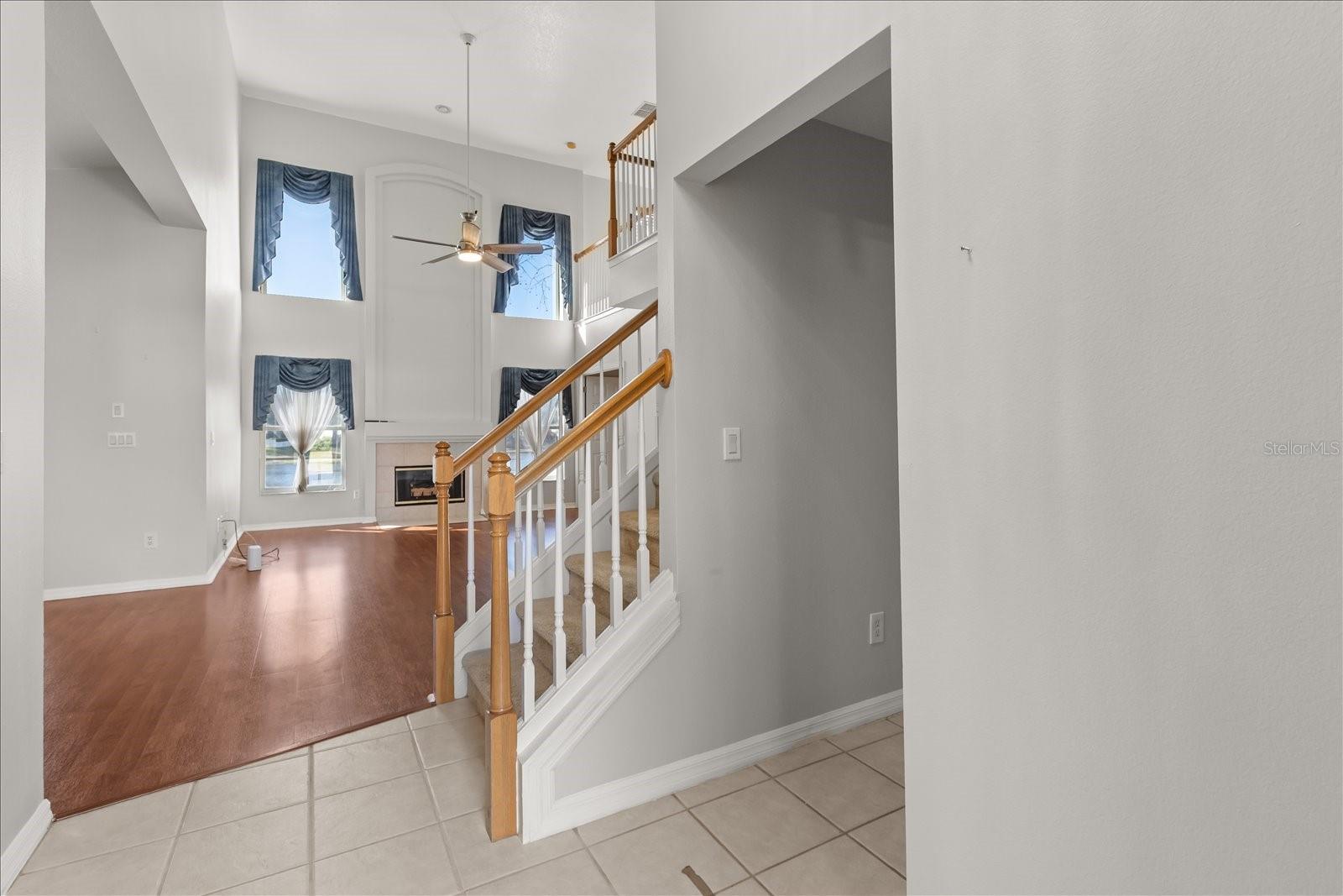 785 Pickfair Terrace, FL