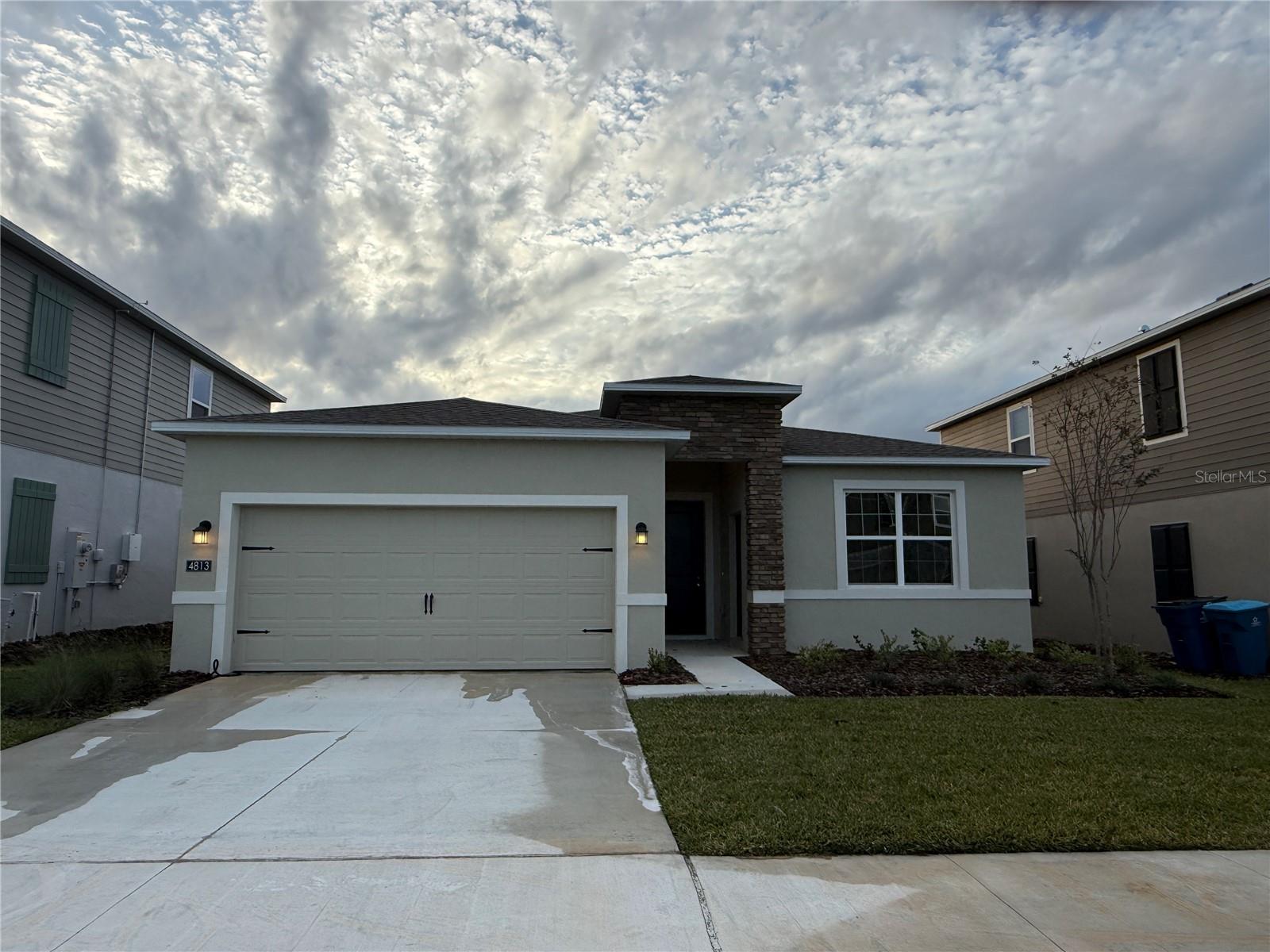 4813 Katrina Drive Drive, FL