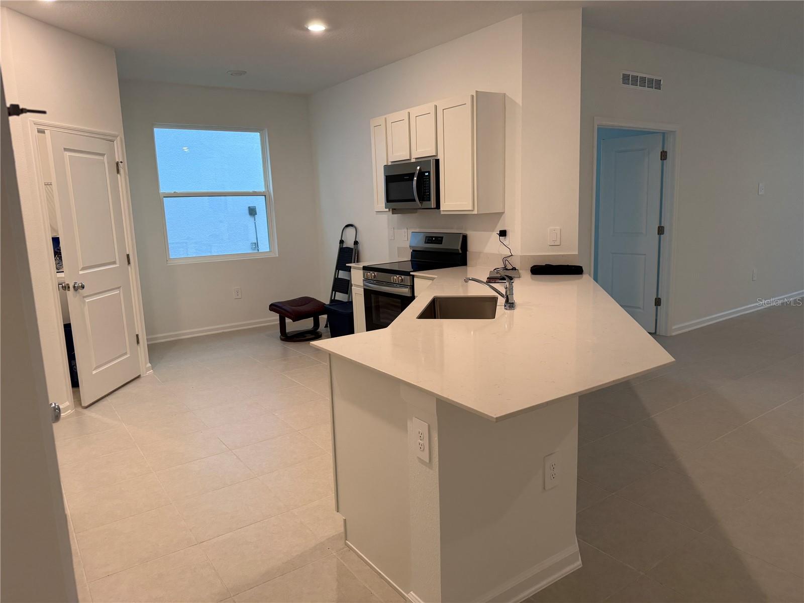 4813 Katrina Drive Drive, FL