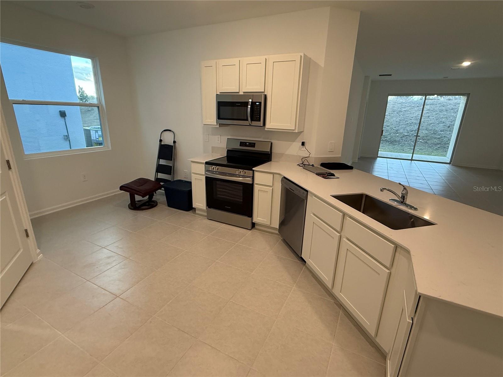 4813 Katrina Drive Drive, FL
