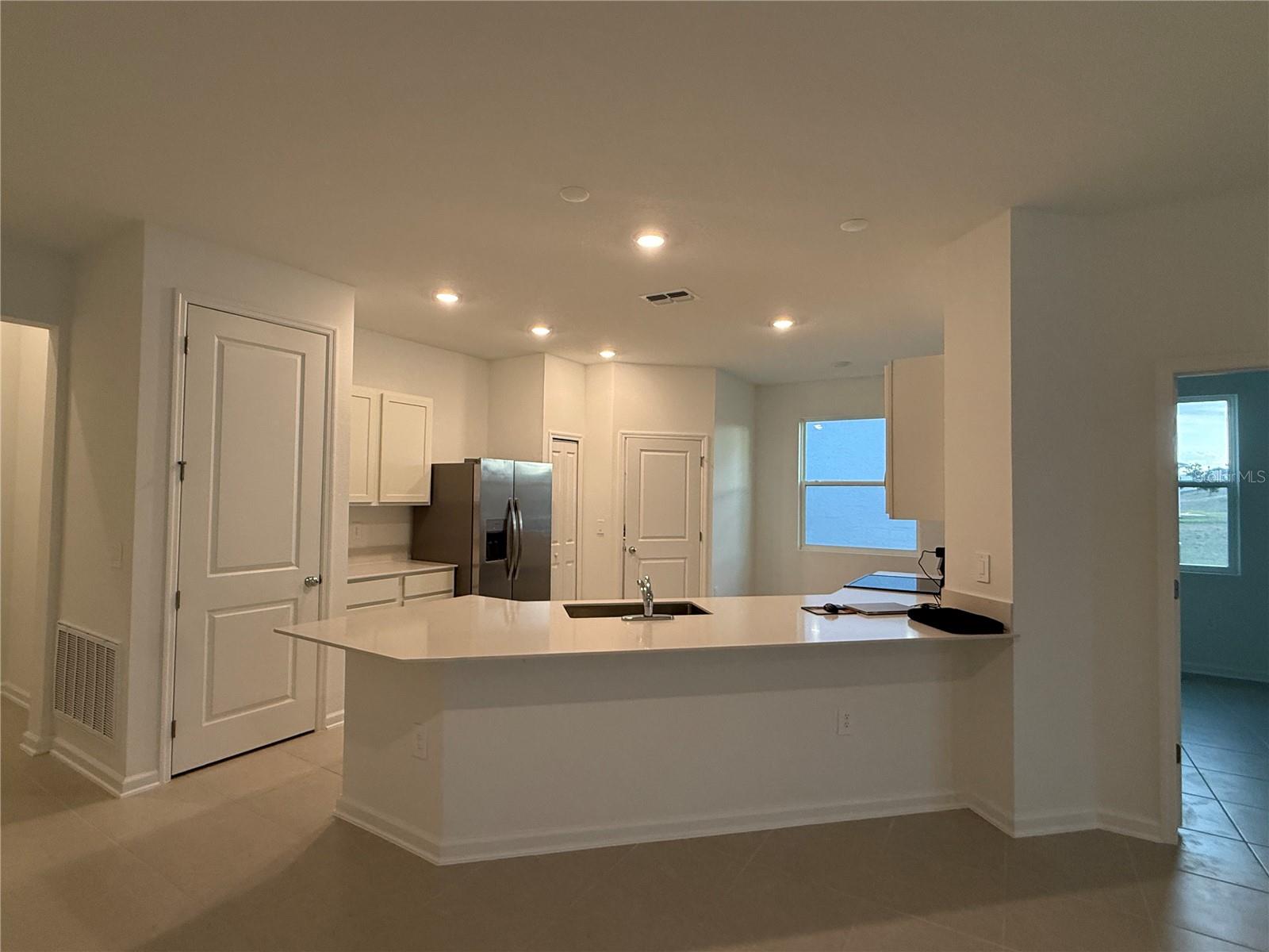 4813 Katrina Drive Drive, FL