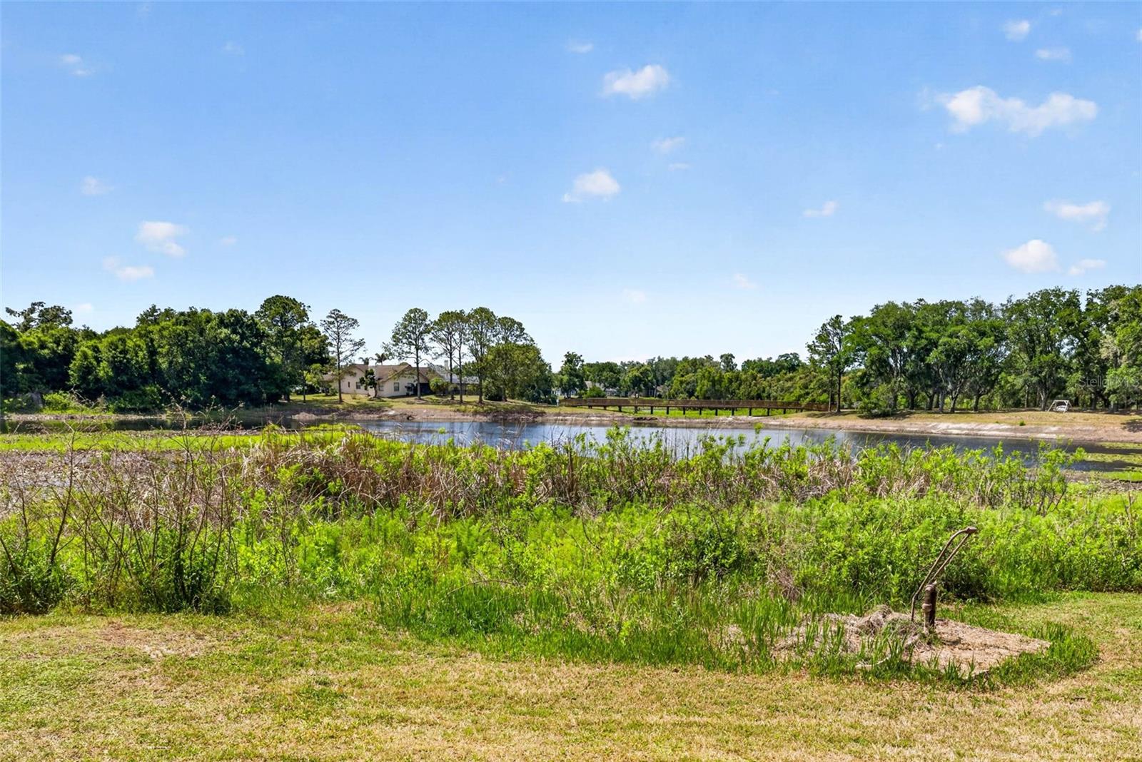 16330 Hanna Road, FL
