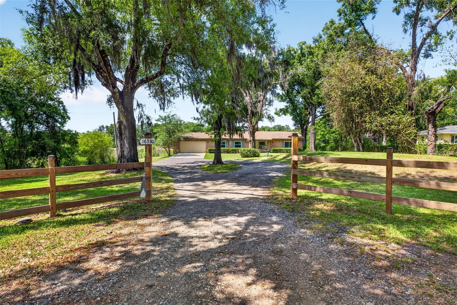 16330 Hanna Road, FL