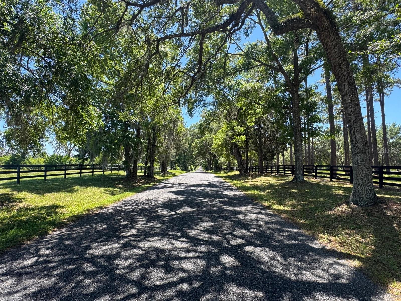0 115 Avenue, FL