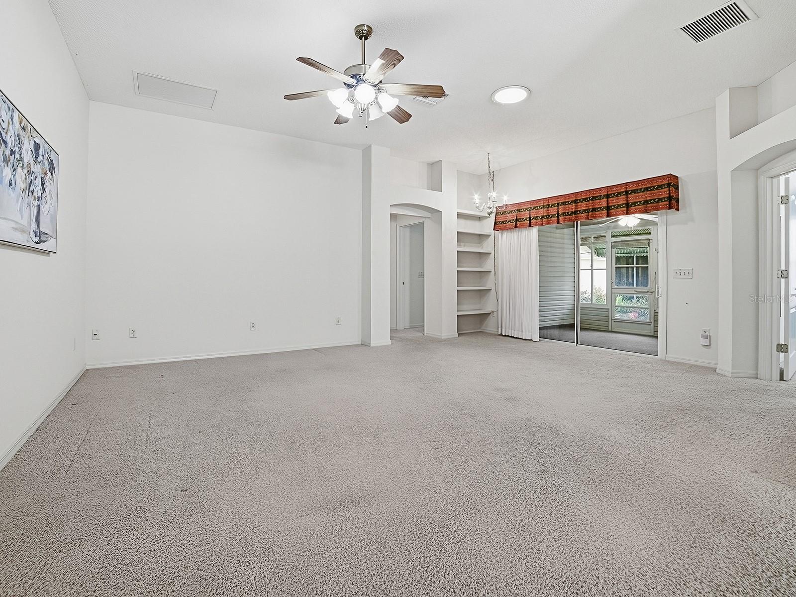 16865 93rd Cuthbert Circle, FL