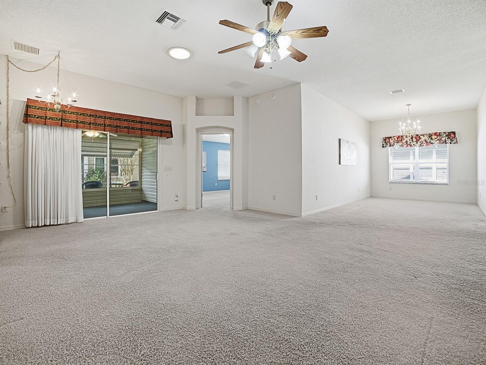 16865 93rd Cuthbert Circle, FL