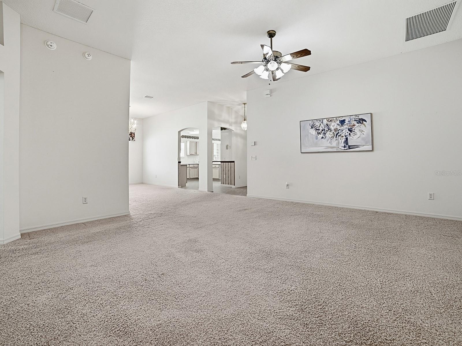 16865 93rd Cuthbert Circle, FL