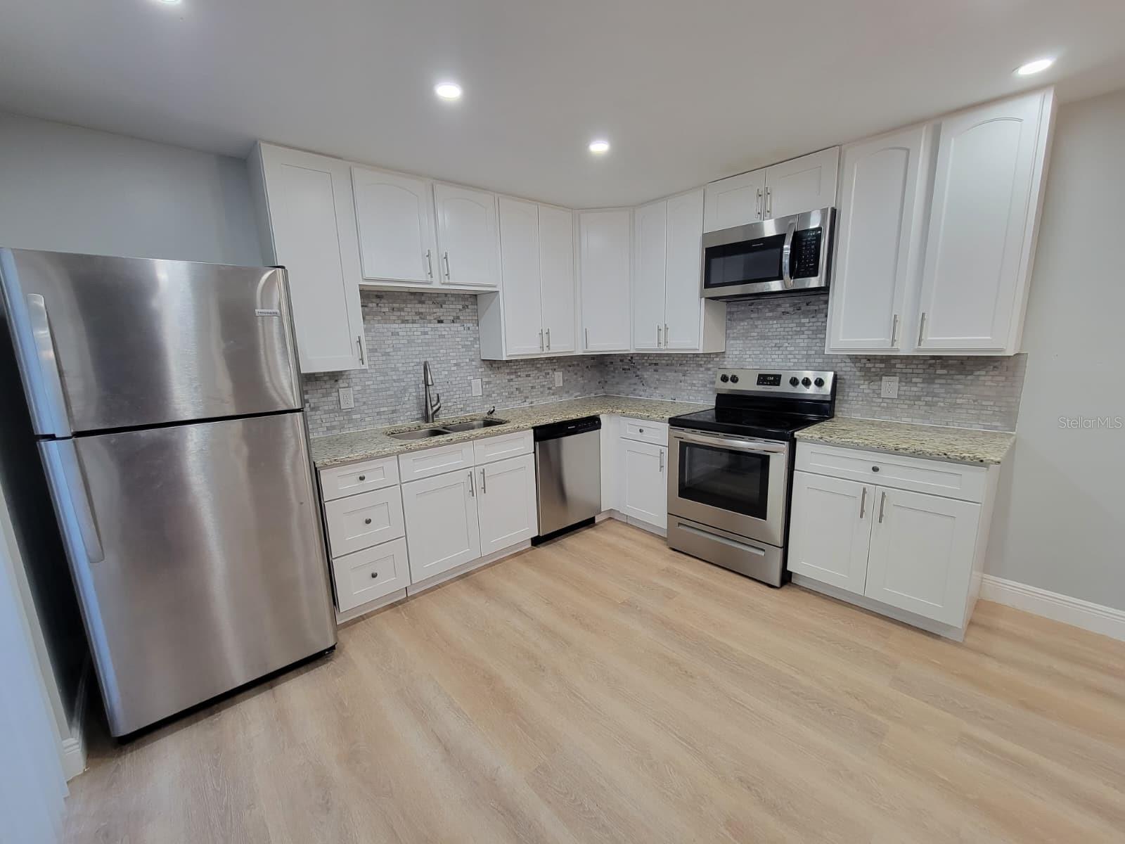 4093 Shannon Brown Drive, FL