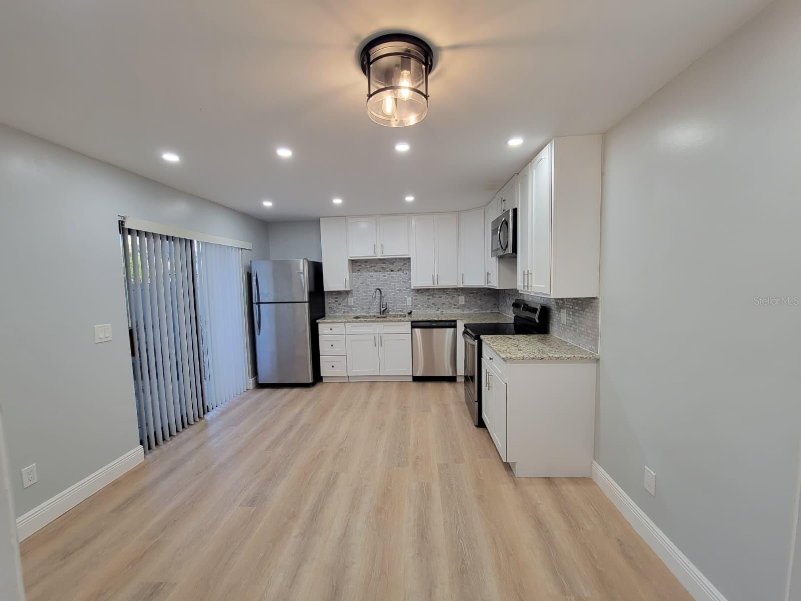 4093 Shannon Brown Drive, FL