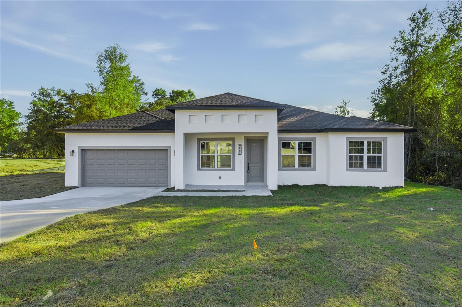 13690 43rd Circle, FL