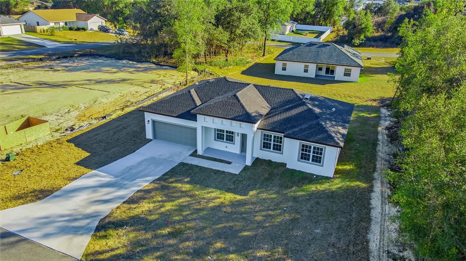 13690 43rd Circle, FL