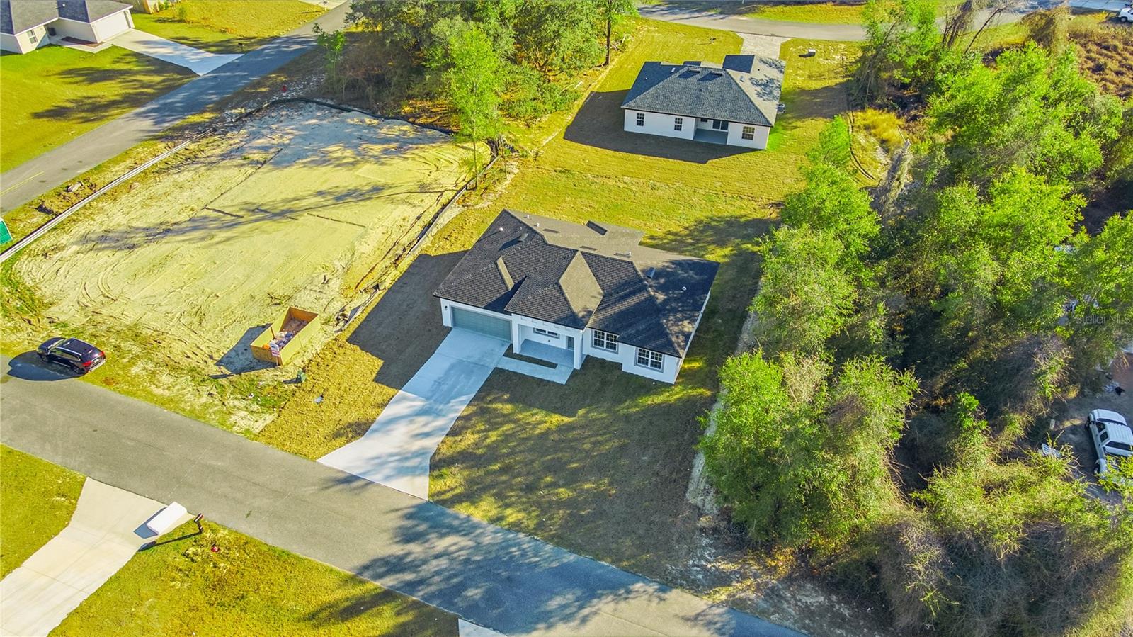 13690 43rd Circle, FL