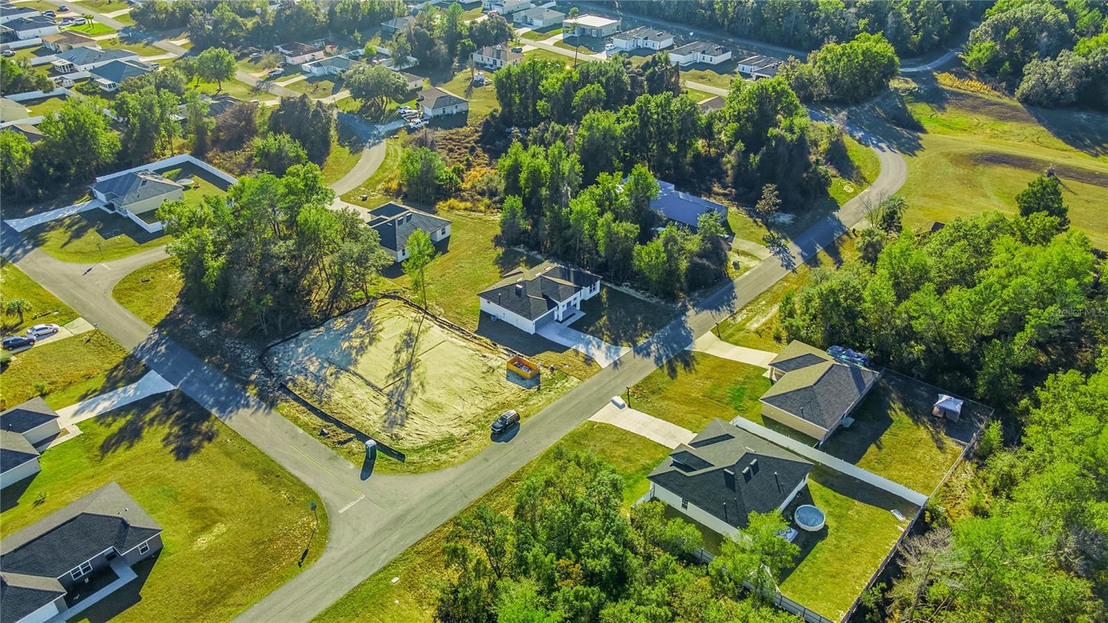 13690 43rd Circle, FL
