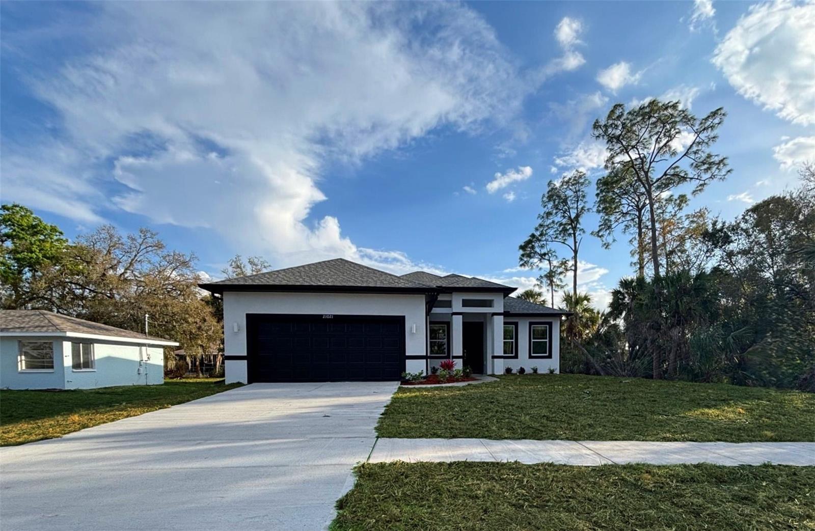 21021 Peachland Boulevard, FL