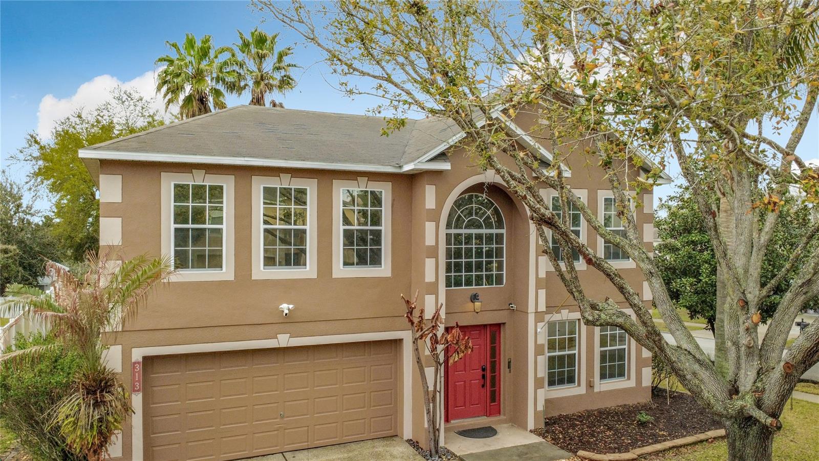 313 Azores Place, FL