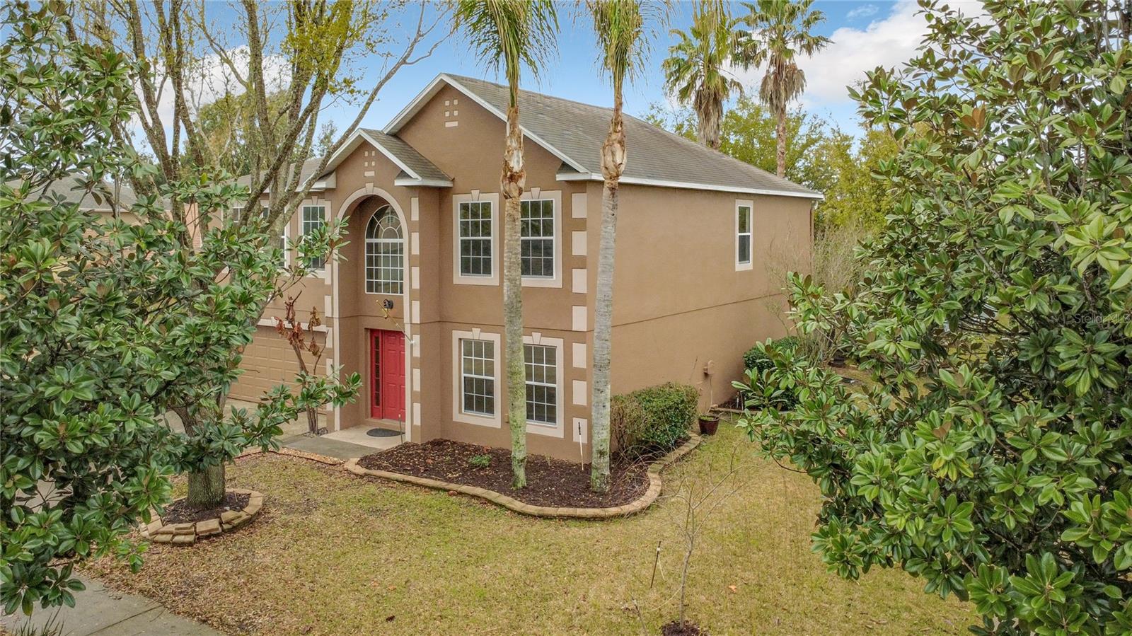 313 Azores Place, FL