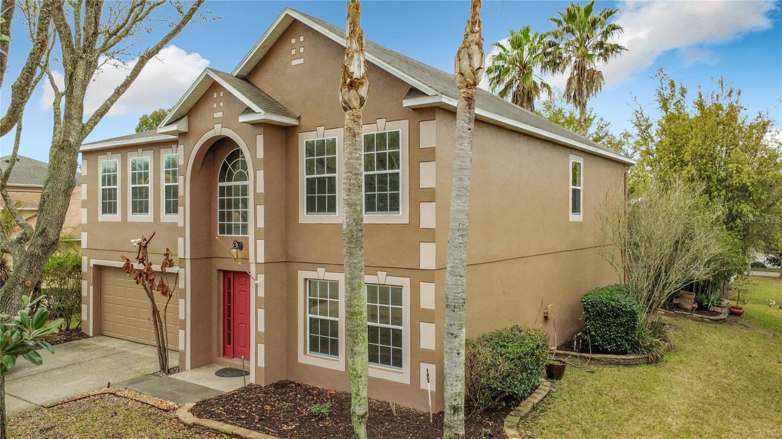 313 Azores Place, FL