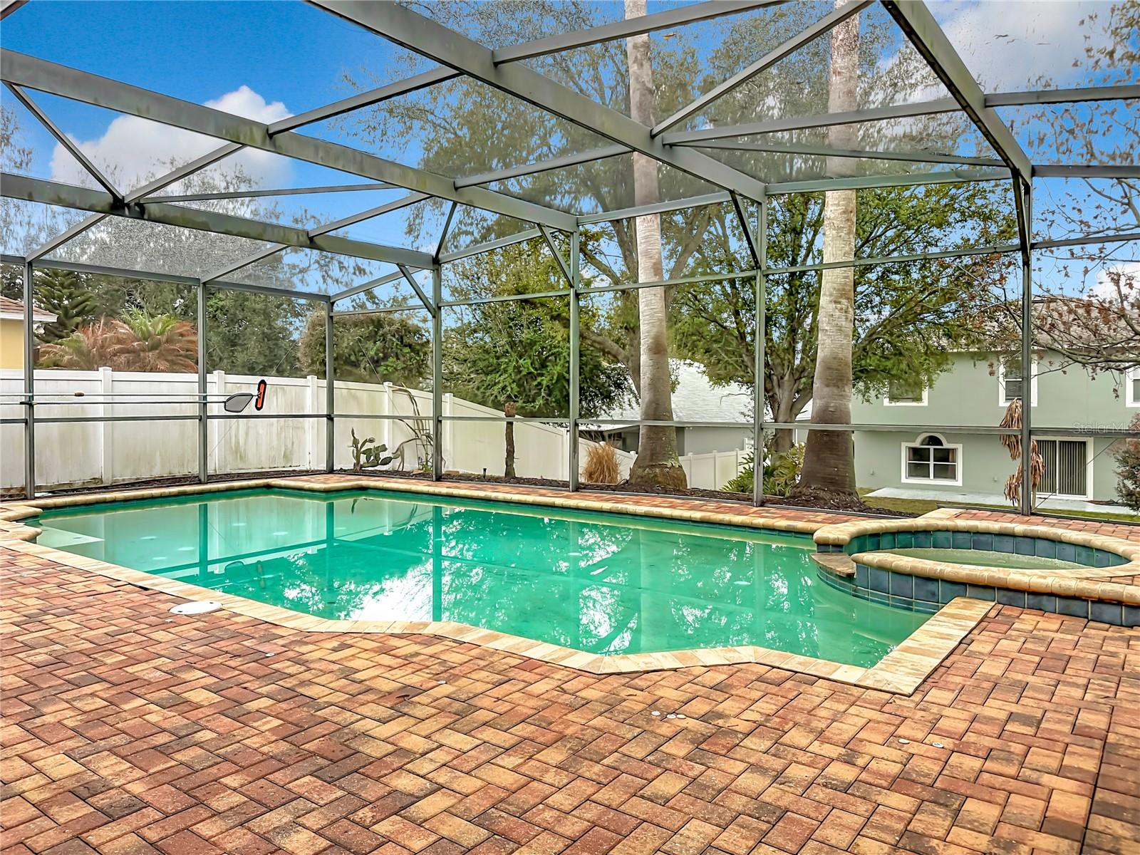 313 Azores Place, FL