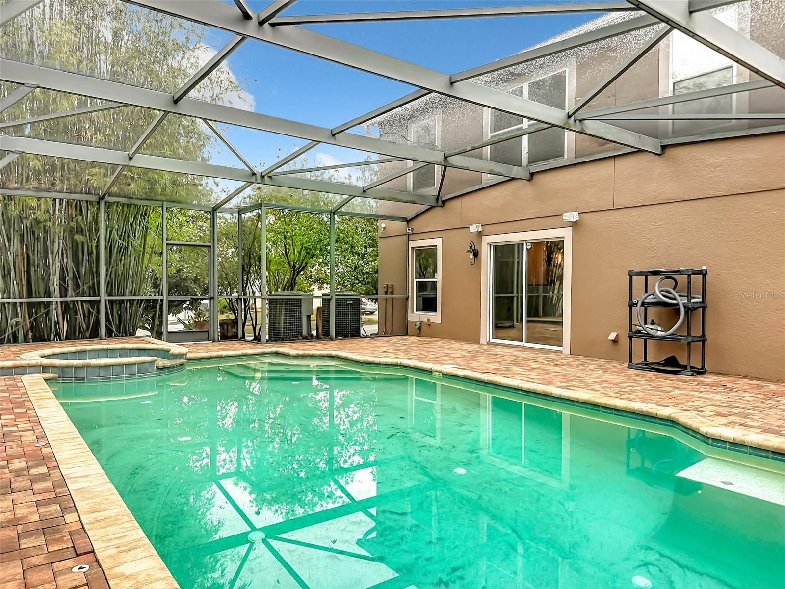 313 Azores Place, FL