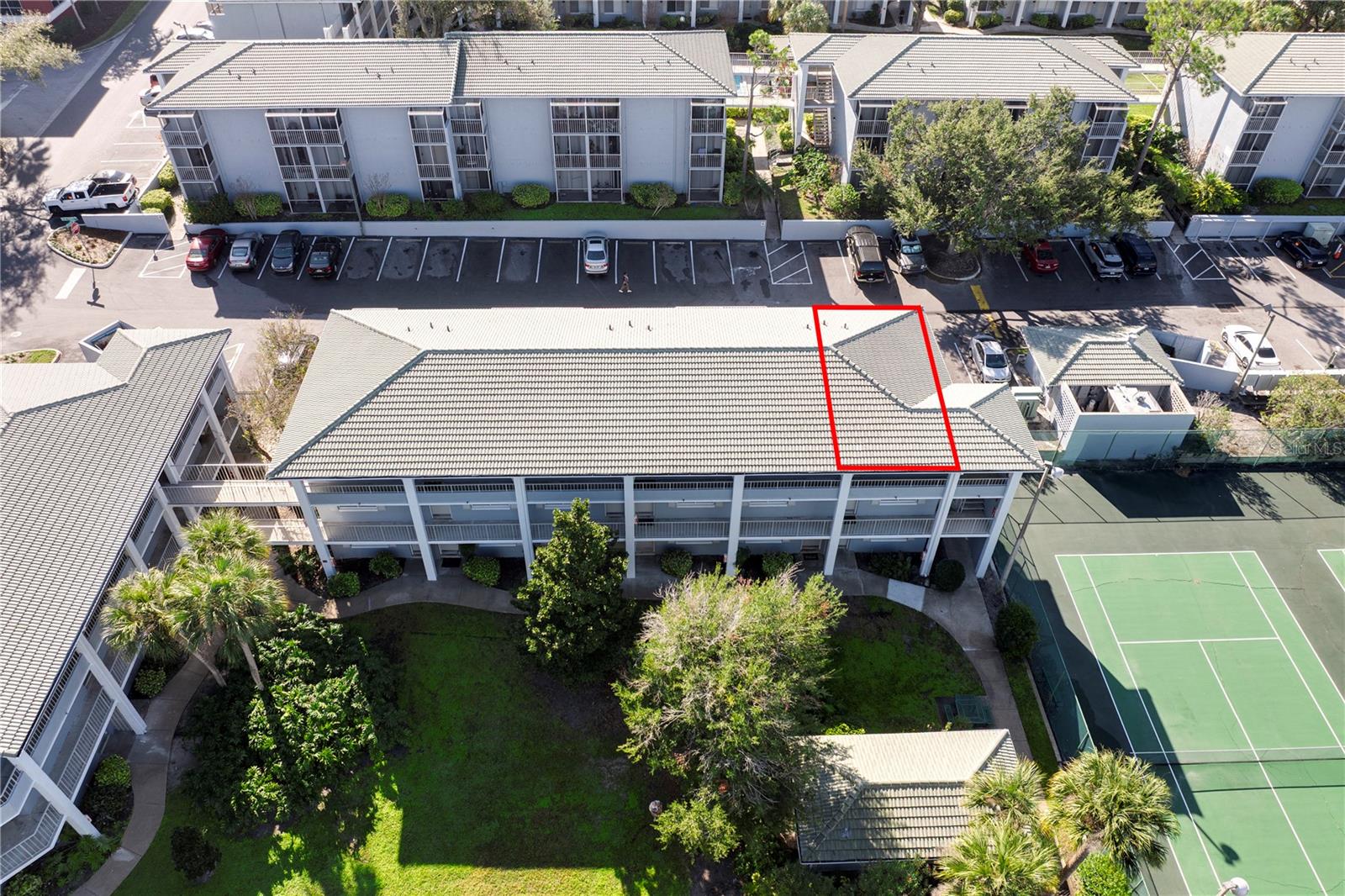 129 Blue Point Way, FL