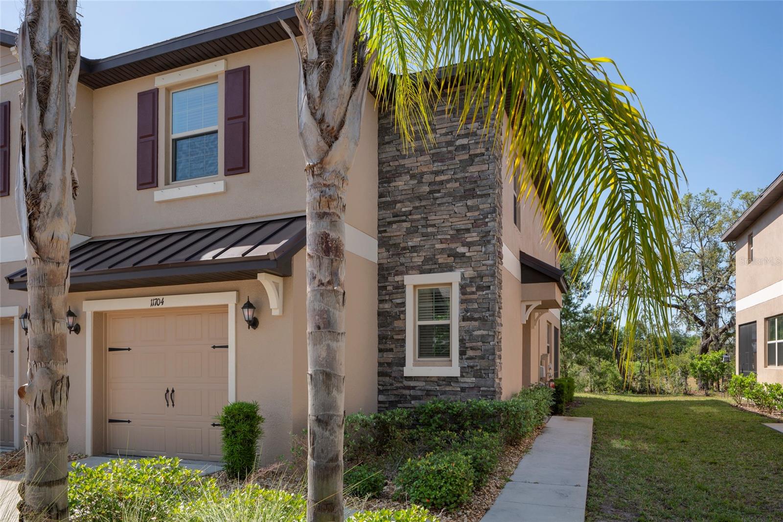 11704 Castine Street, FL