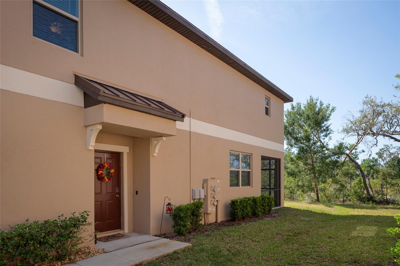 11704 Castine Street, FL