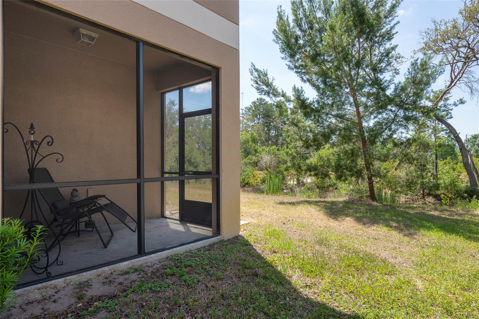 11704 Castine Street, FL